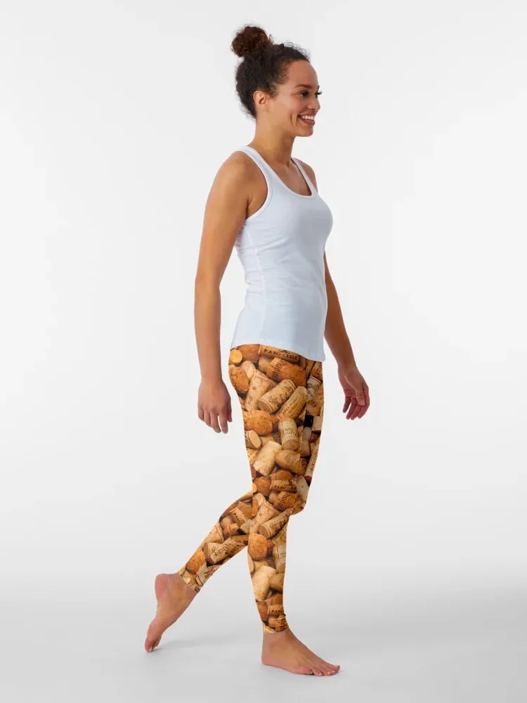 Wine Lovers Color Leggings legging gym Women's sports pants gym's clothing sporty woman gym Womens Leggings
