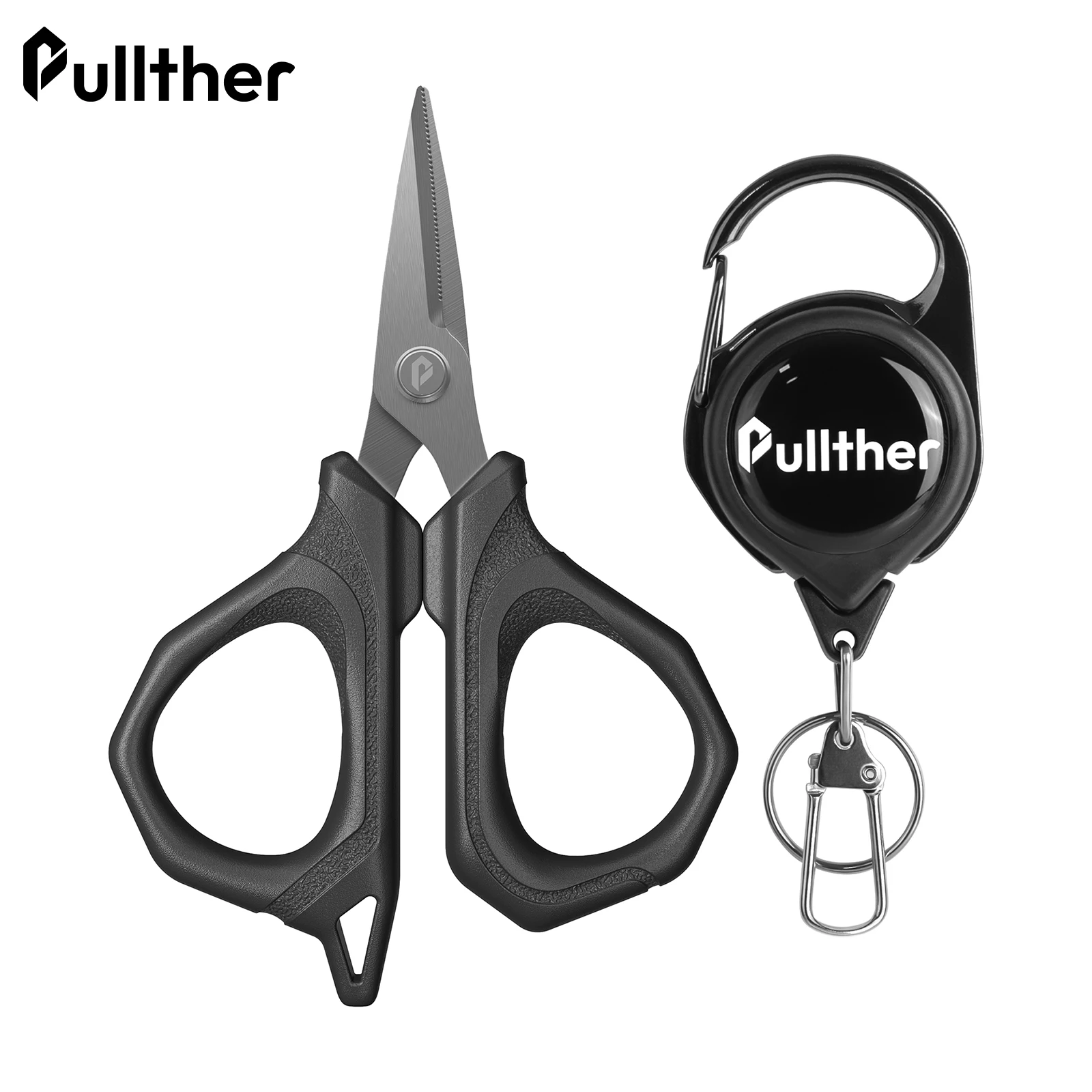 yZ[zނ͂݃XeX|vC[JbgґgC PE C[Jb^[i[L[z_[ނvC[c[ANZT[