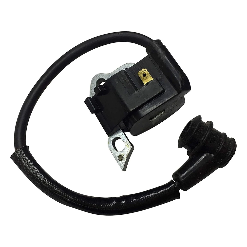 

1pc Ignition Coil 1123-400-1301 0000-400-1306 For MS210 MS230 MS250 Chainsaw Garden Power Tools Replacement Spare Parts