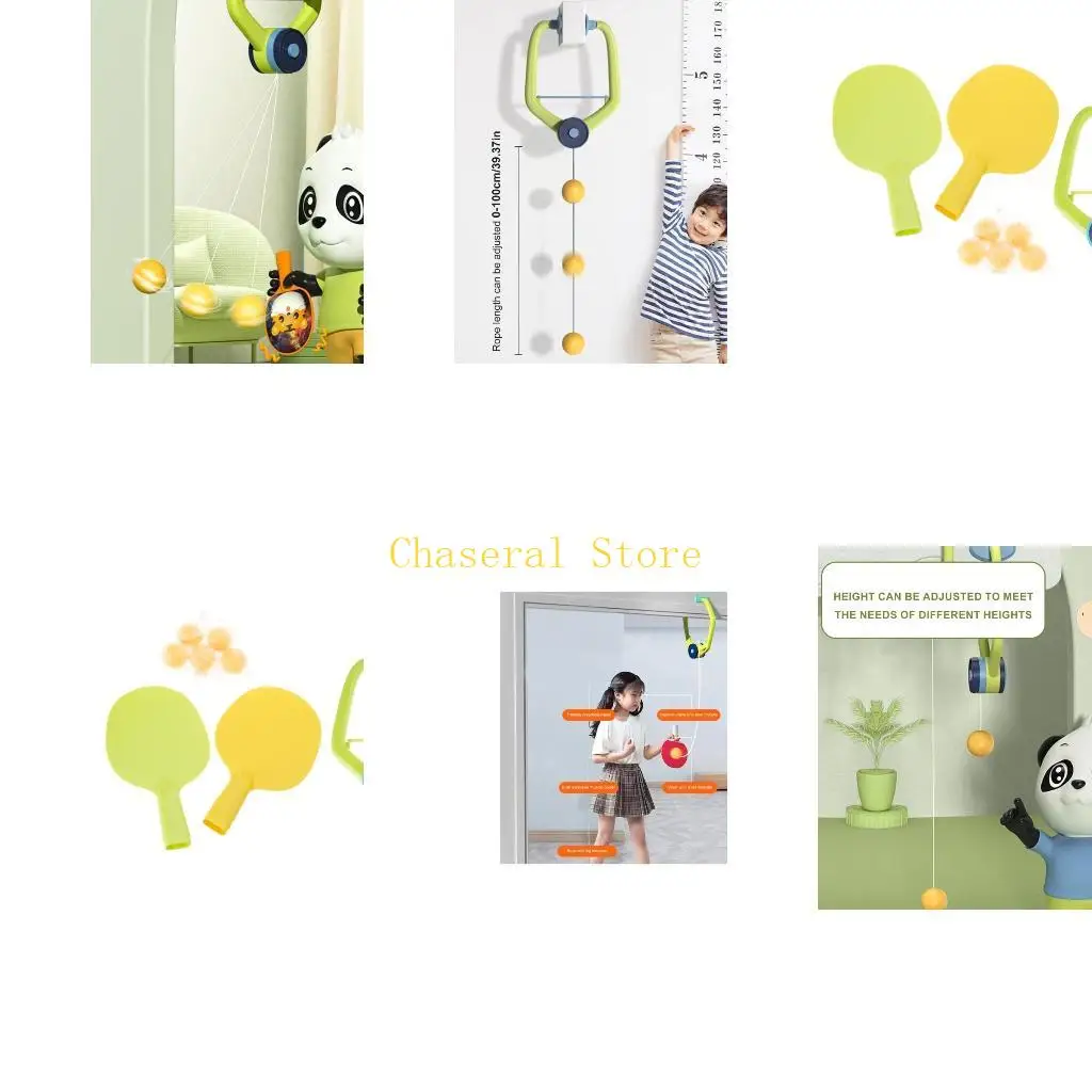 

Дверная рама E7CE, набор тренажеров для игры в пинг-понг для детей и любителей пинг-понга