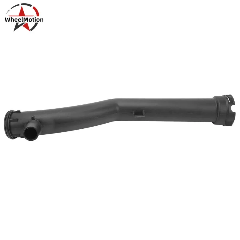 أنبوب خرطوم مياه للسيارات نملة ، سيتروين بربرسْك C4 بيجو لينجو ، شريك أوروبي في VTi ، 1351VF 135VF