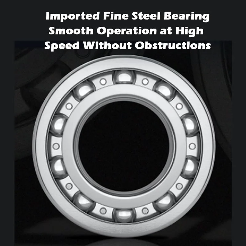 

High Power 6KW/8KW Pulley Generator AC Voltage All Copper Small Generator 220V Electric Alternator Machine Belt Type Generator