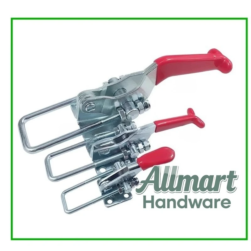 Stainless Steel Adj…