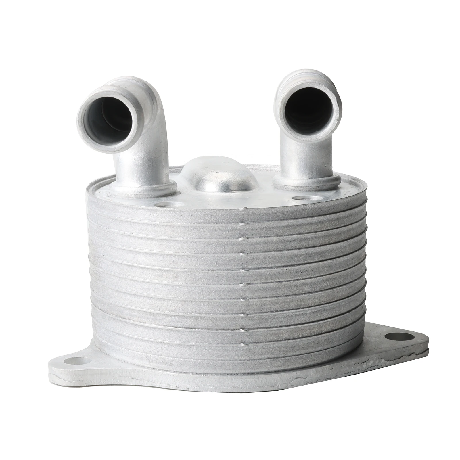 68373829AA 68369628AA Trasmissione Radiatore Olio Per Jeep Compass 2.4 Ltr 2019-2020 Alluminio 7089720 24148627861 Accessori Auto