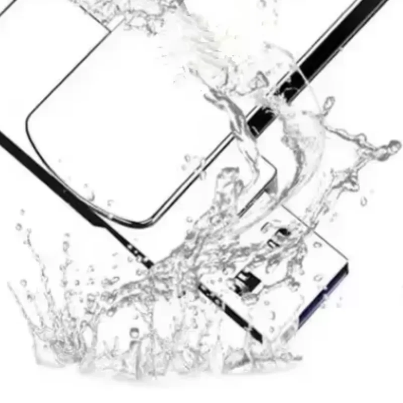 Thumbnail 3 - #41 Best USB Flash Drives to Buy In 2026