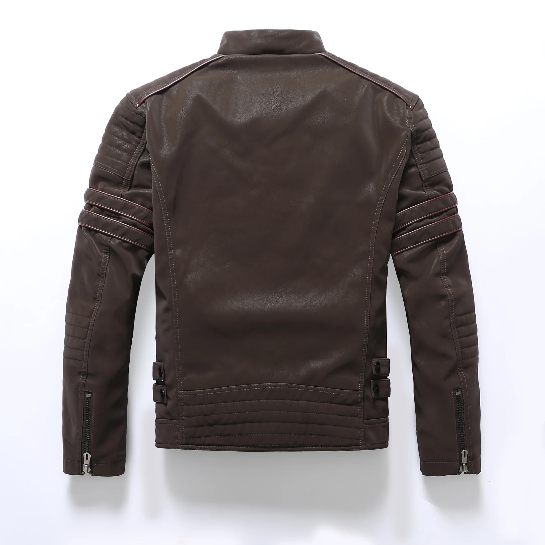 8809A-Brown