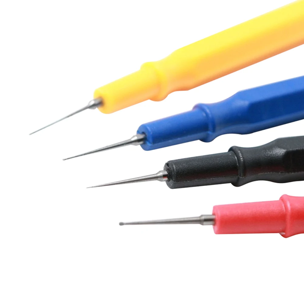 Kit de sortimento de lubrificador de relógio, incluindo 1 copo de óleo, 4 pinos de caneta de óleo, ferramenta de lubrificantes de aplicação de óleo, kit de ferramentas de manutenção de relógio