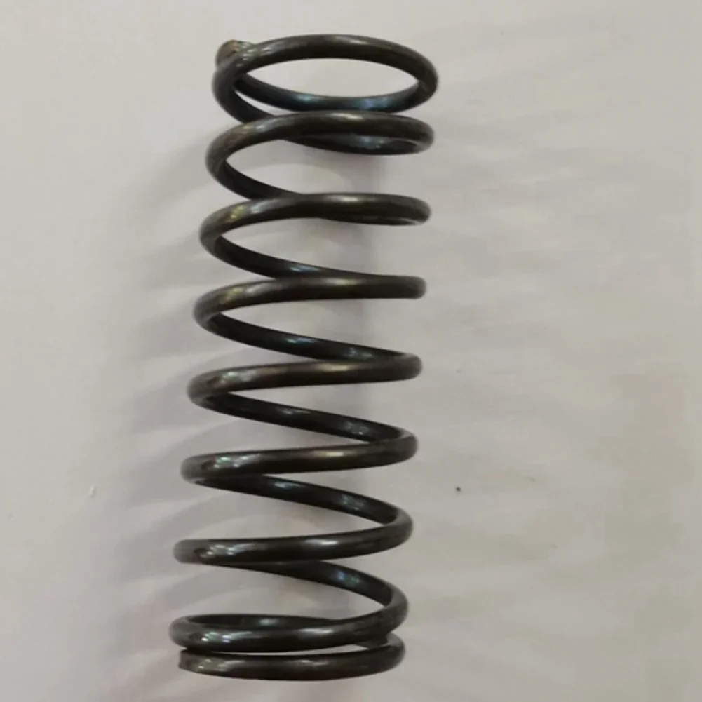 Performance Spring Pedal Return Spring For Enhanced Performance Complete Upgrade Kit Easy Installation Process Enhanced Lap Time