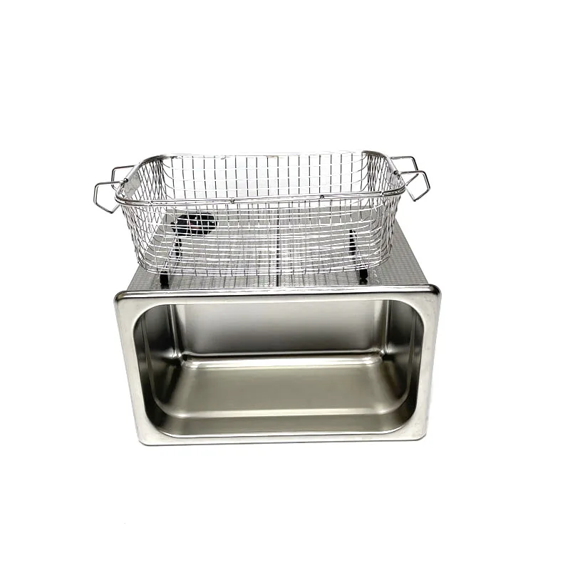 4.5l نبض درجة حرارة ساعة نظارات أجزاء المجوهرات المحمولة كرة جولف مختبر طبي الموجات فوق الصوتية الأنظف