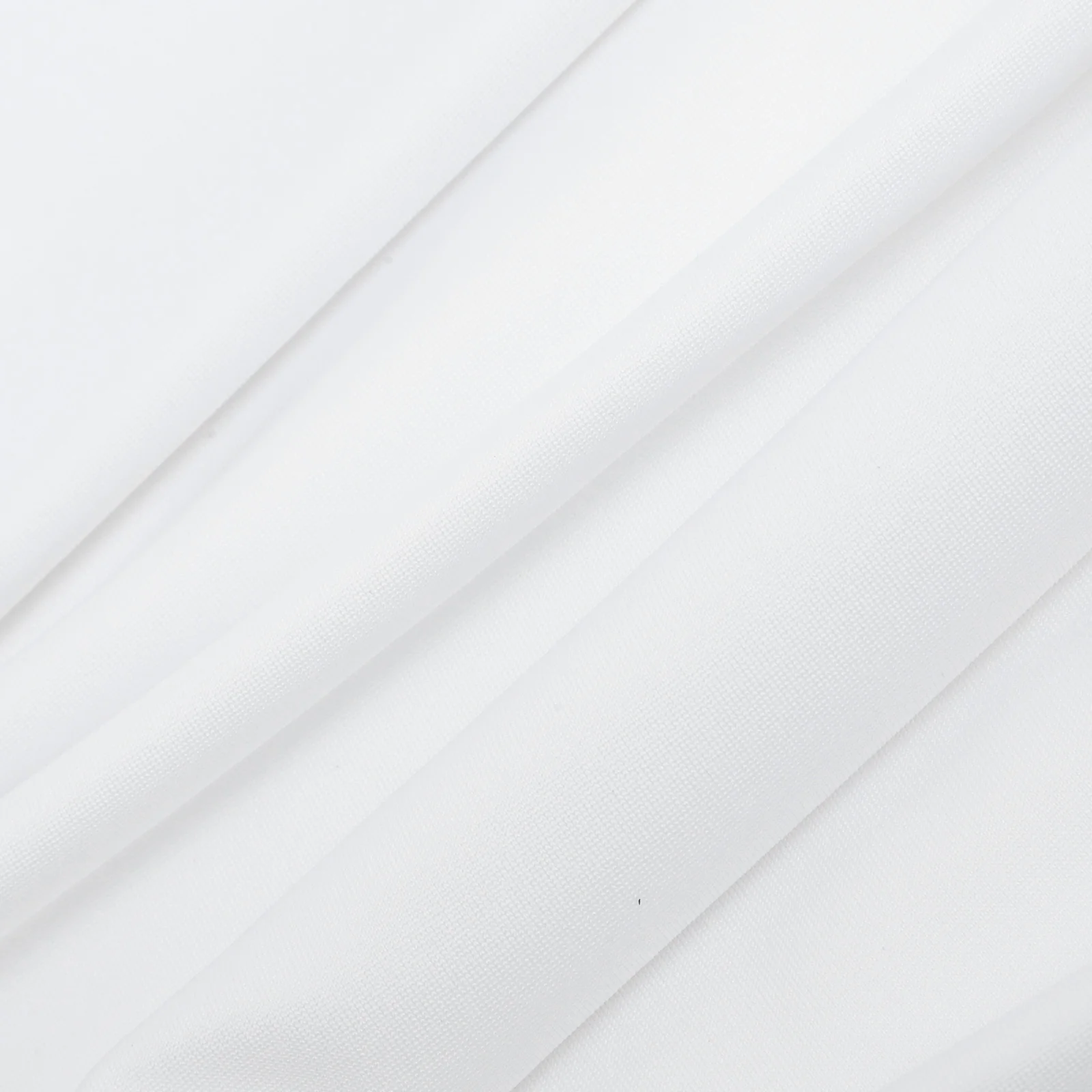 مفرش طاولة مزخرف مادة قماش مرنة غطاء طاولة طعام ناعم للمنزل والمطعم والمقهى والحفلات والتخييم في الهواء الطلق #4