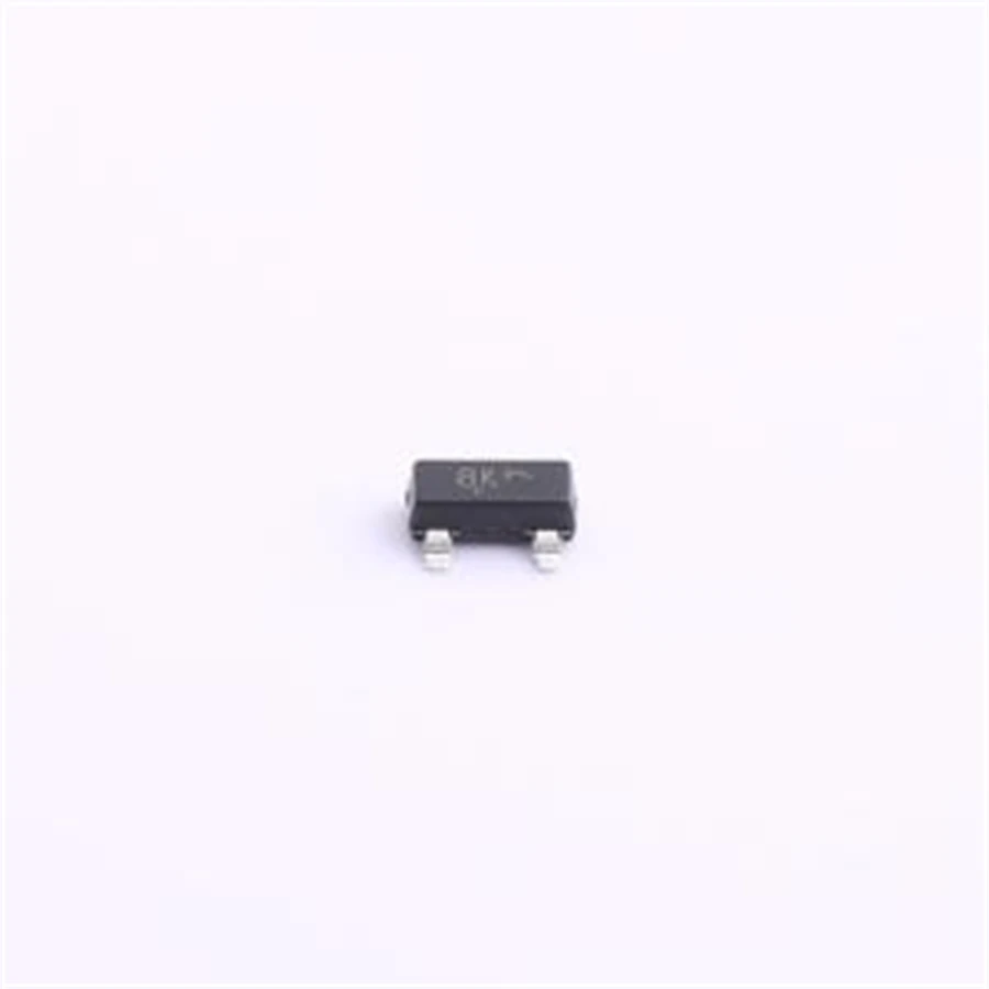 

300PCS/LOT MMBZ5235BLT1G (Diodes)