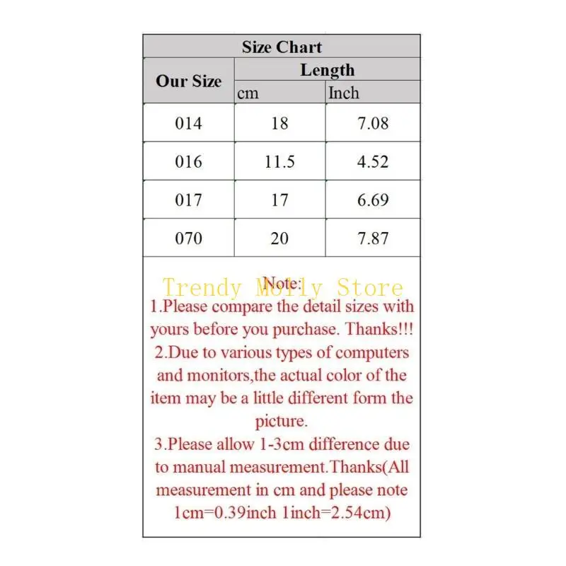 N5kb Women Neck Tie ربطة راينستون نيسكتي نساء ملحقات الملابس لعيد الميلاد