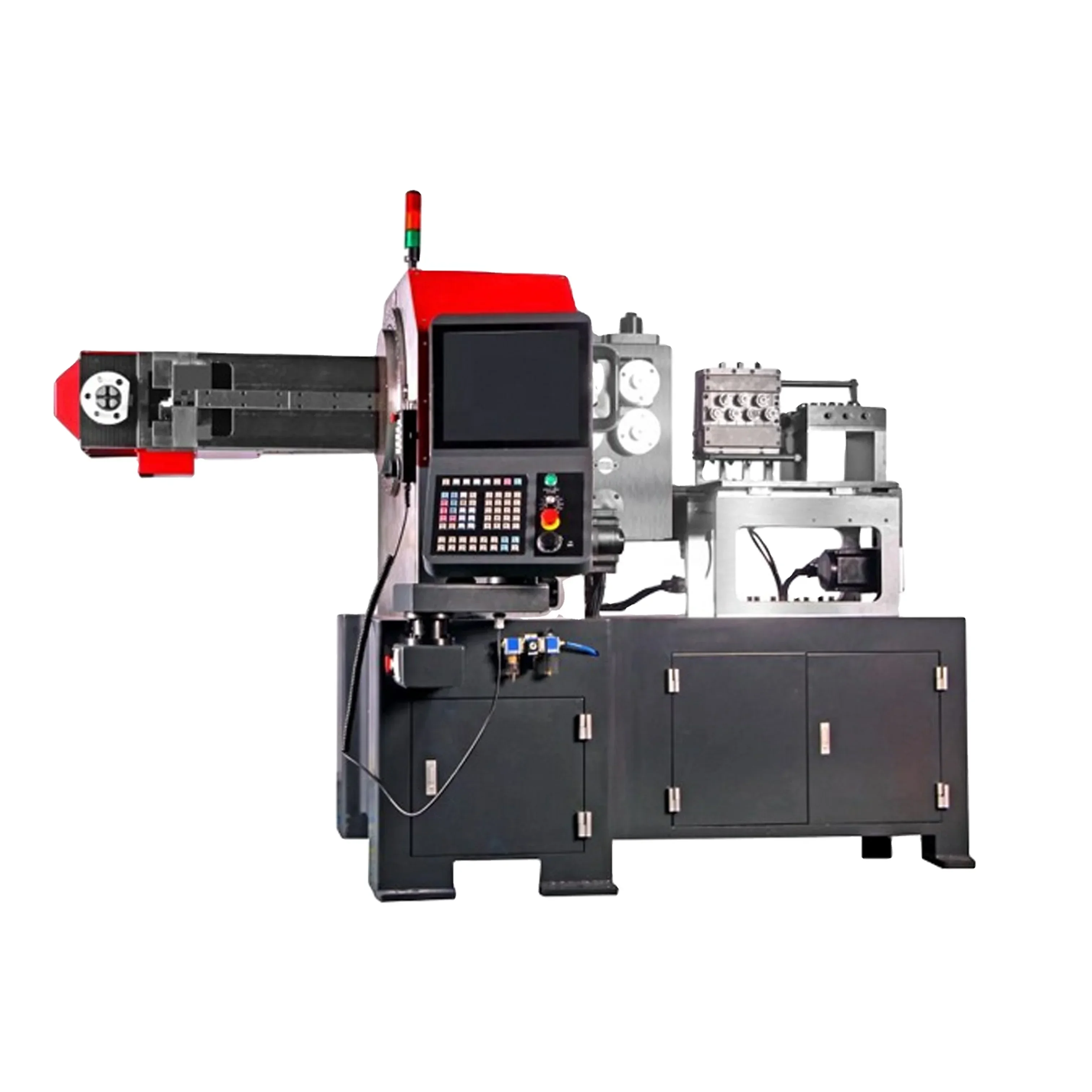Channel Letter Bender Acrylic Luminous Letter Bending Machine New 2019 Products Big Handle Wholesale Acrylic AC 110v 220v Metal
