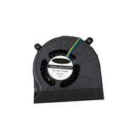 MINI PC FAN For Morefine G1 DC12V