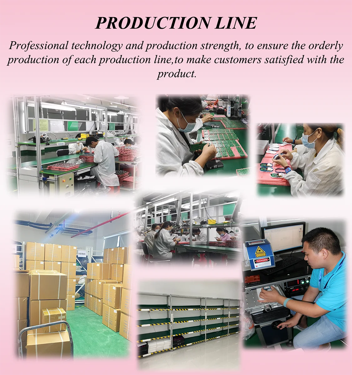 Gynecology 650nm Low Level la ser Vagina Therapy Device Vaginal Rejuvenation Wand