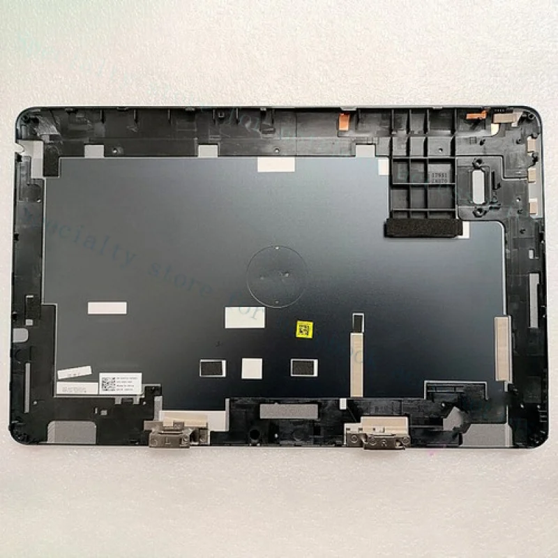 

A +++ 13,3 дюйма для Dell Latitude 13 7350, верхний корпус, задняя крышка ЖК-дисплея 0XHY41, задняя крышка