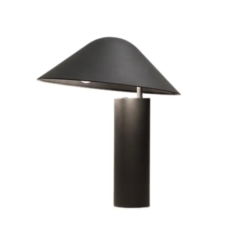 

Modern, minimalist, desk lamp, creative, Nordic, personality, decoration, living room