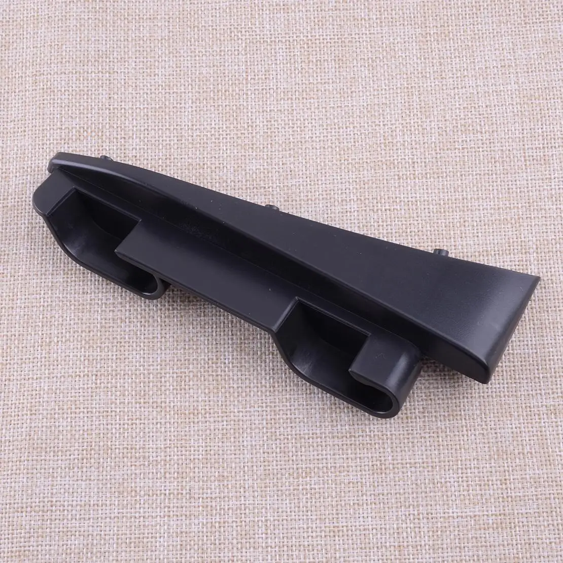 

8J8898283 Left C Pillar Side Bracket Parcel Shelf Luggage Cover Support Trim Lining 1060110001 Fit for Audi TTRS Coupe Roadster