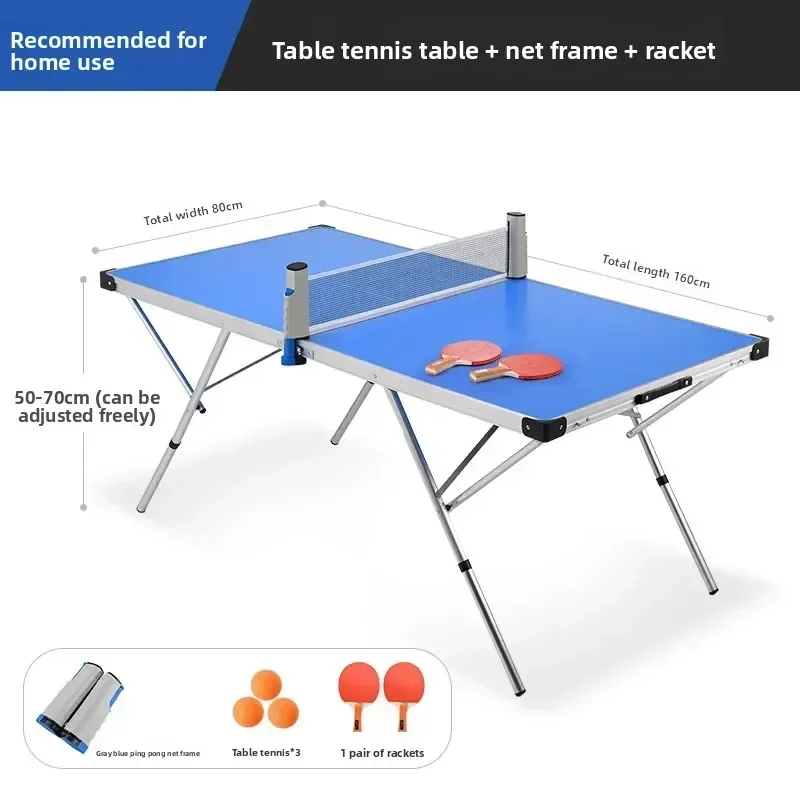 Foldable Home Use I… - image