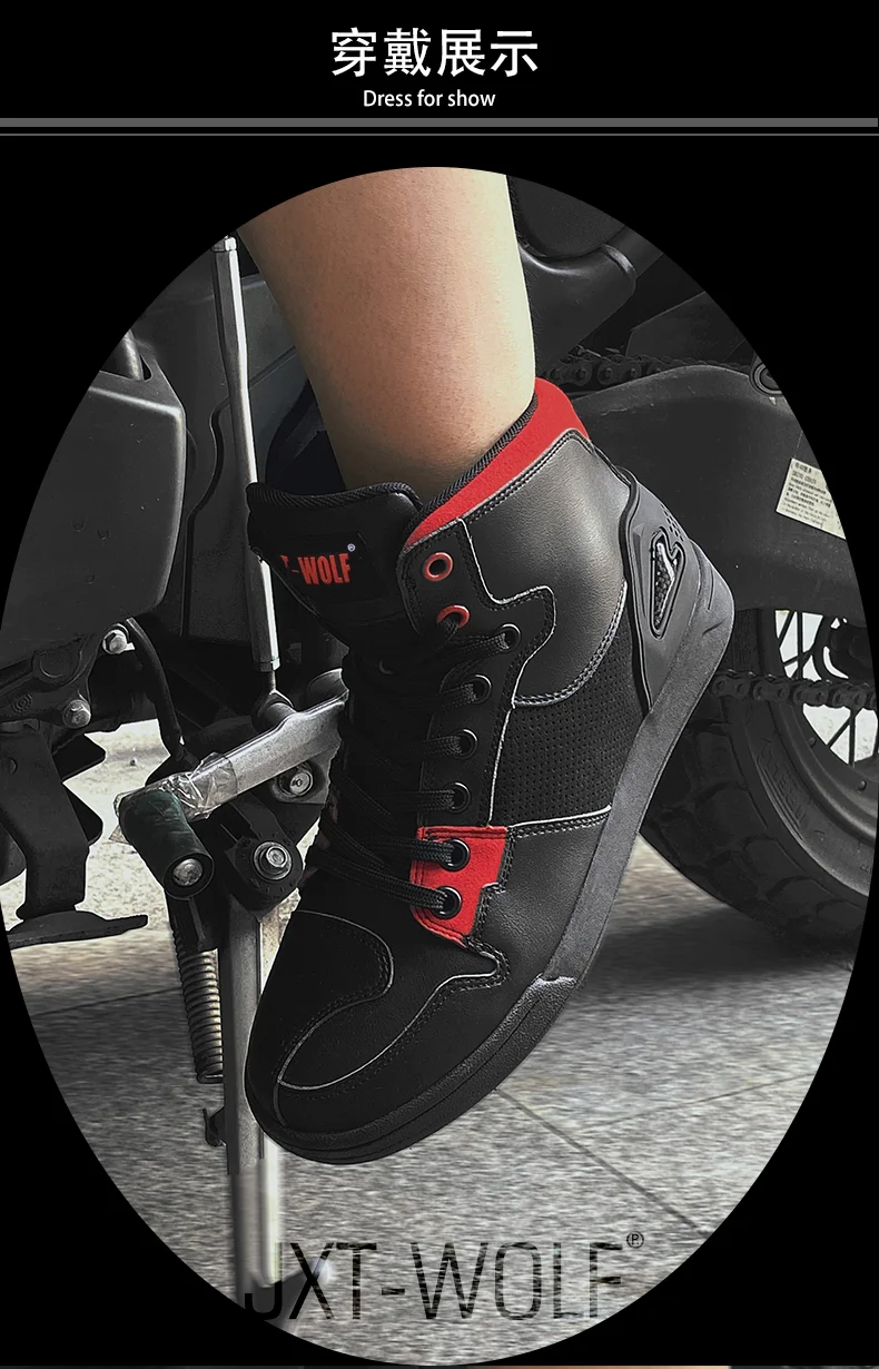 New 2025 Hot Sale Professional Neutral Wrestling Shoes Neutral Breathable Wrestling Boots Boxing Shoes Athletic Shoes