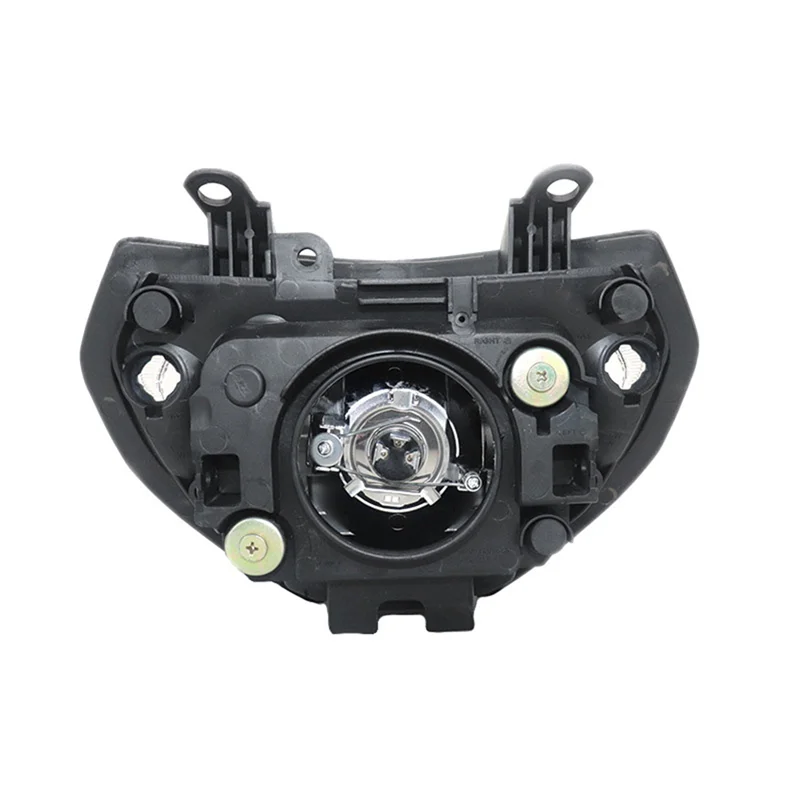 

Эффективная фара для мотоцикла FZ09 Фара дляyamaha MT09 Фара в сборе Фара для мотоцикла