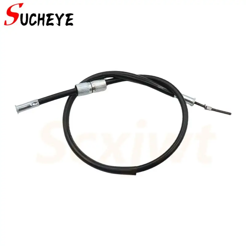 مطابقة الدراجة الكهربائية لخط سرعة عداد المسافات L650 النموذج العملي #5