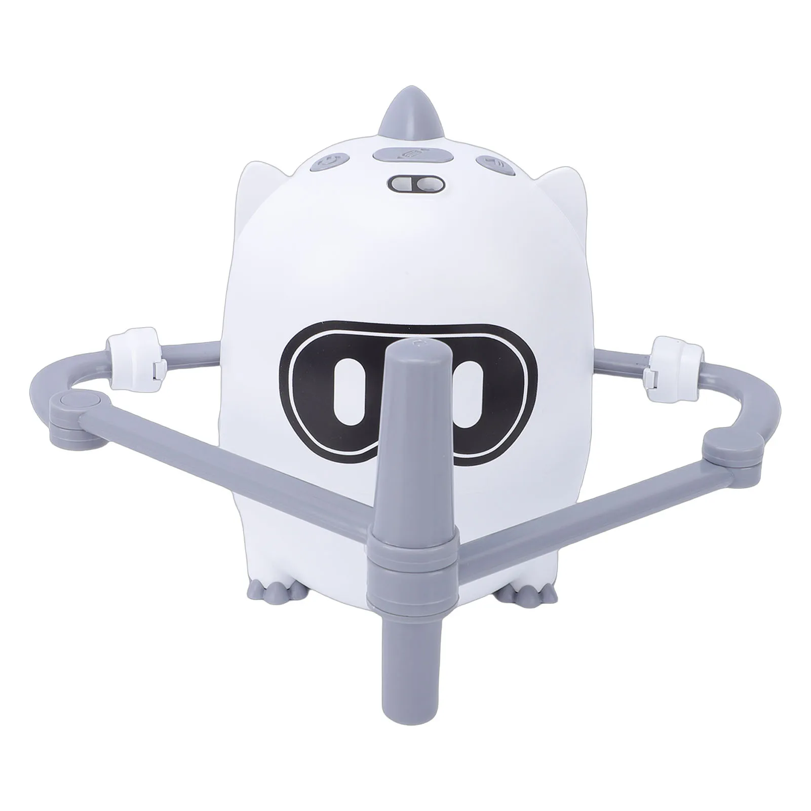 روبوت رسم للأطفال مع 100 بطاقة آلة رسم تعليمية تفاعلية ألعاب تعليمية آلة رسم تعليمية #2