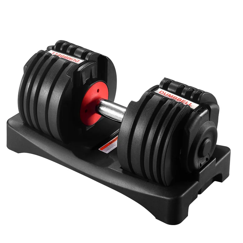 halteres-ajustables-en-fonte-pour-fitness-intelligent-reglage-rapide-pour-entrainement-a-domicile-securite-et-exercice-en-salle-de-sport