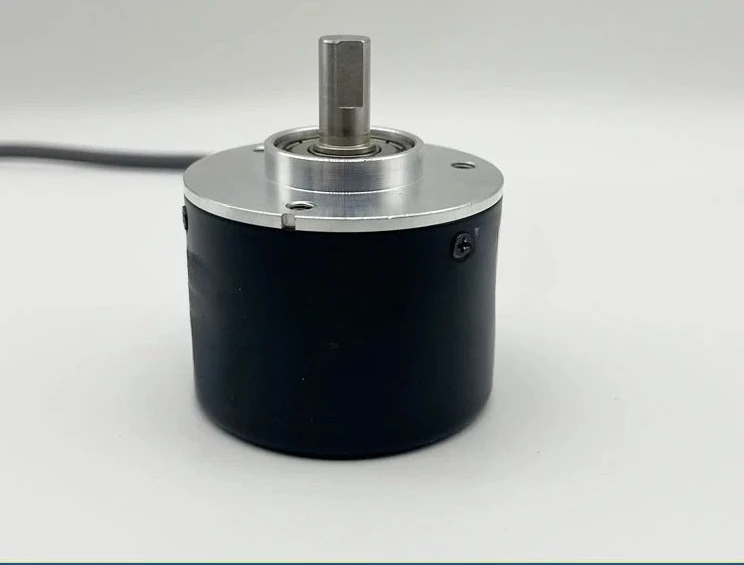 

PIE5008B-3600-G05E-3M Automation Equipment Incremental Photoelectric Rotary Encoder 1000-2000
