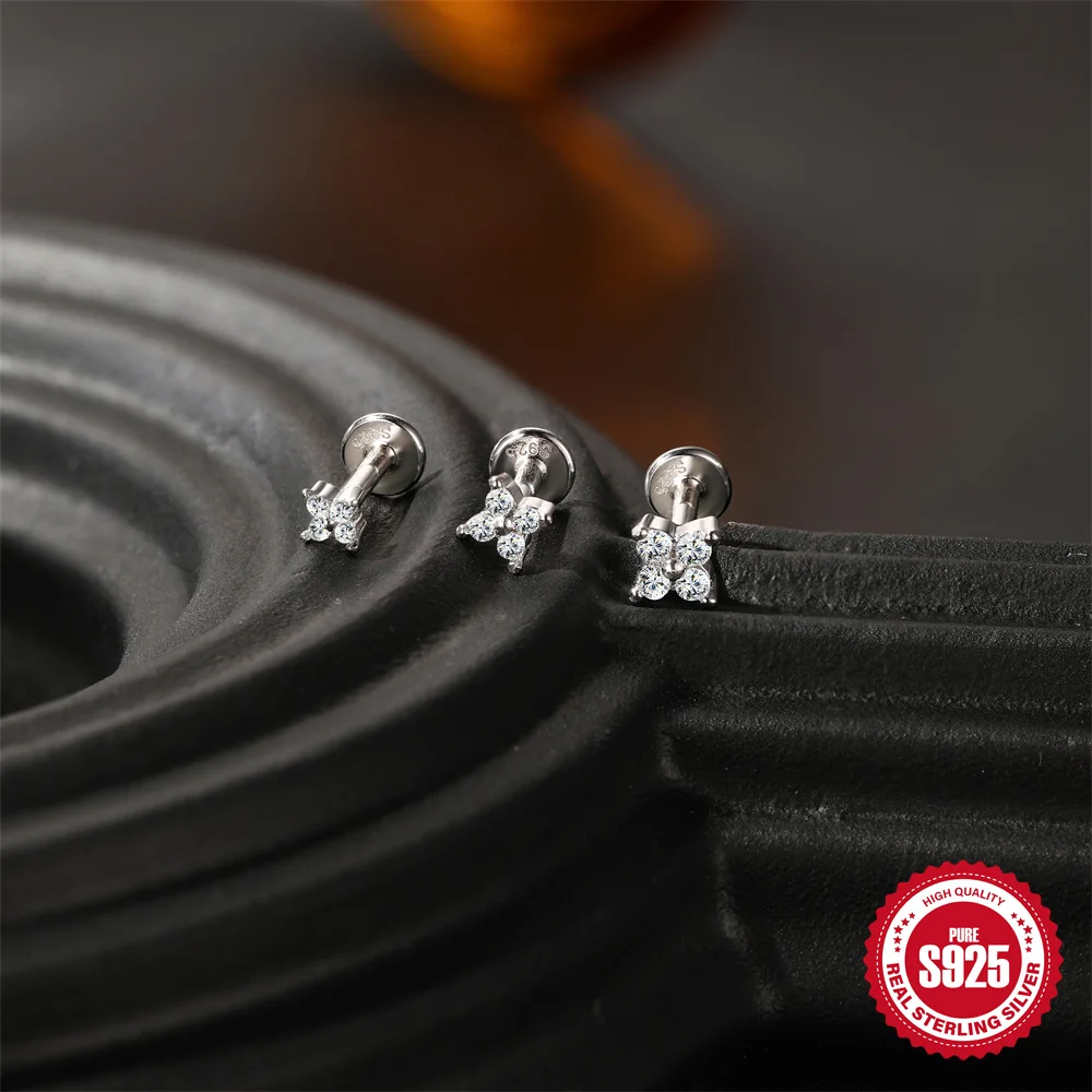 Thumbnail 3 - #22 Ranked K Gold Earrings Picks in 2026