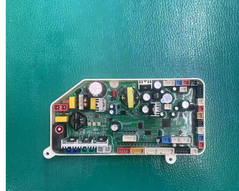 

Оригинальная новая основная плата управления для умного унитаза Weiwei, серия 7, плата управления, плата питания