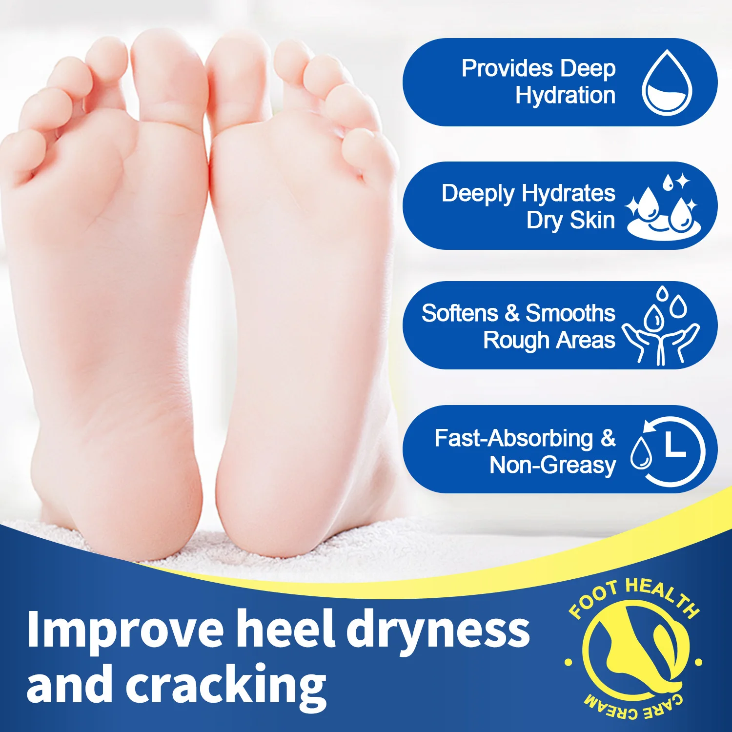 Thumbnail 3 - #70 Compare Hand Care Before You Buy