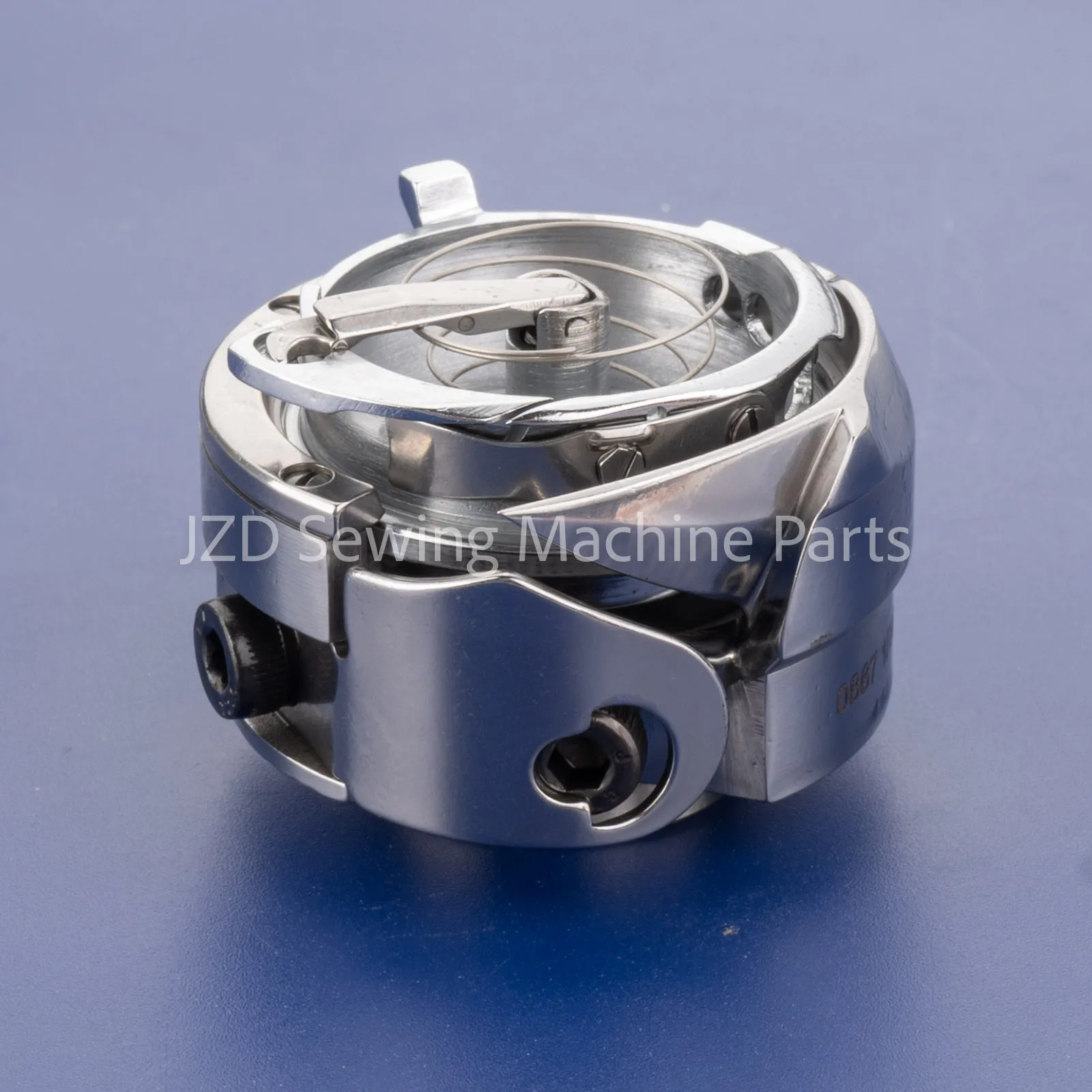 

0867 150214 rotary hook for DÜRKOPP-ADLER 867-190125; 867-190425 sewing machine parts