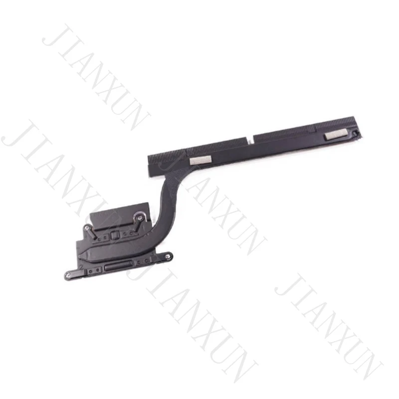 S+N47946-001 For  Hp THERMAL MODULE AMD 15-FH0013DX