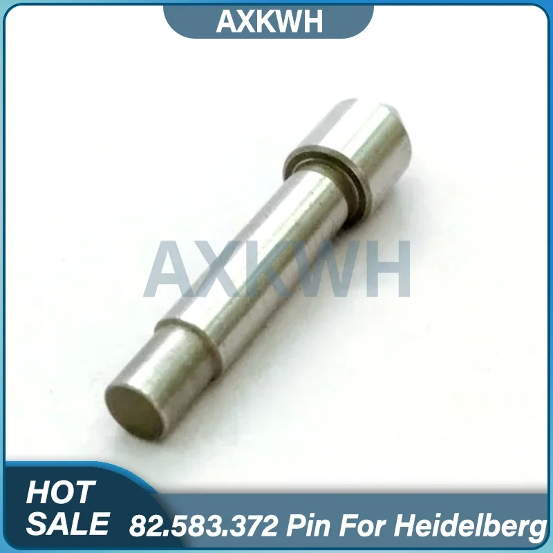 migliore-qualita-82583372-pin-per-heidelberg-sx102-sm102-parte-della-macchina-da-stampa-ad-ingranaggi