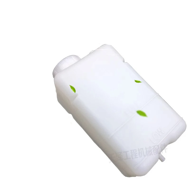 

Water tank for DH60-7/80G/DX60 Engine Reserve tank Expansion tank