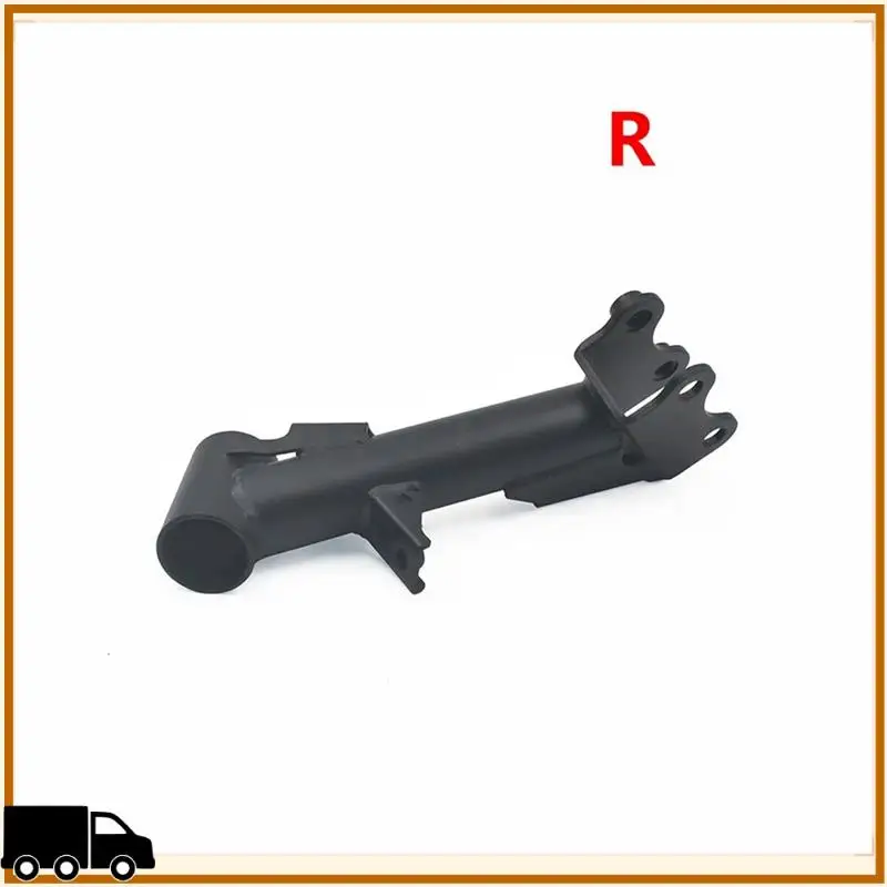 مبتكرة خزان الوقود لوحة جانبية قوس شماعات اتصال الإطار الجانب لوحة قوس لكاواساكي Z900 #4