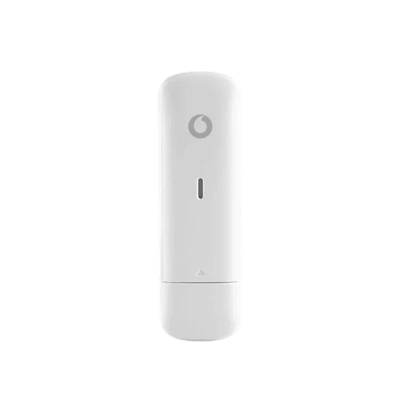 Unlocked Vodafone K5161z Mobile Broadband USB Dongle 4G LTE Wireless Router 150Mbps Modem Pocket Hotspot For Home Office