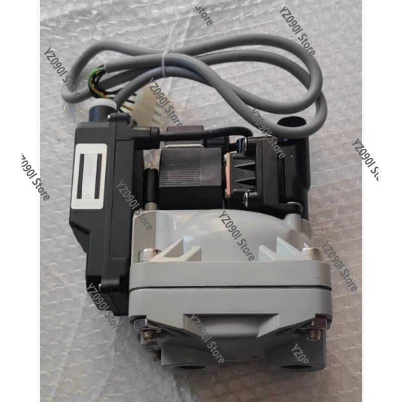 

Air Compressor EWD 330 New High Quality Drain Valve Replacement Part