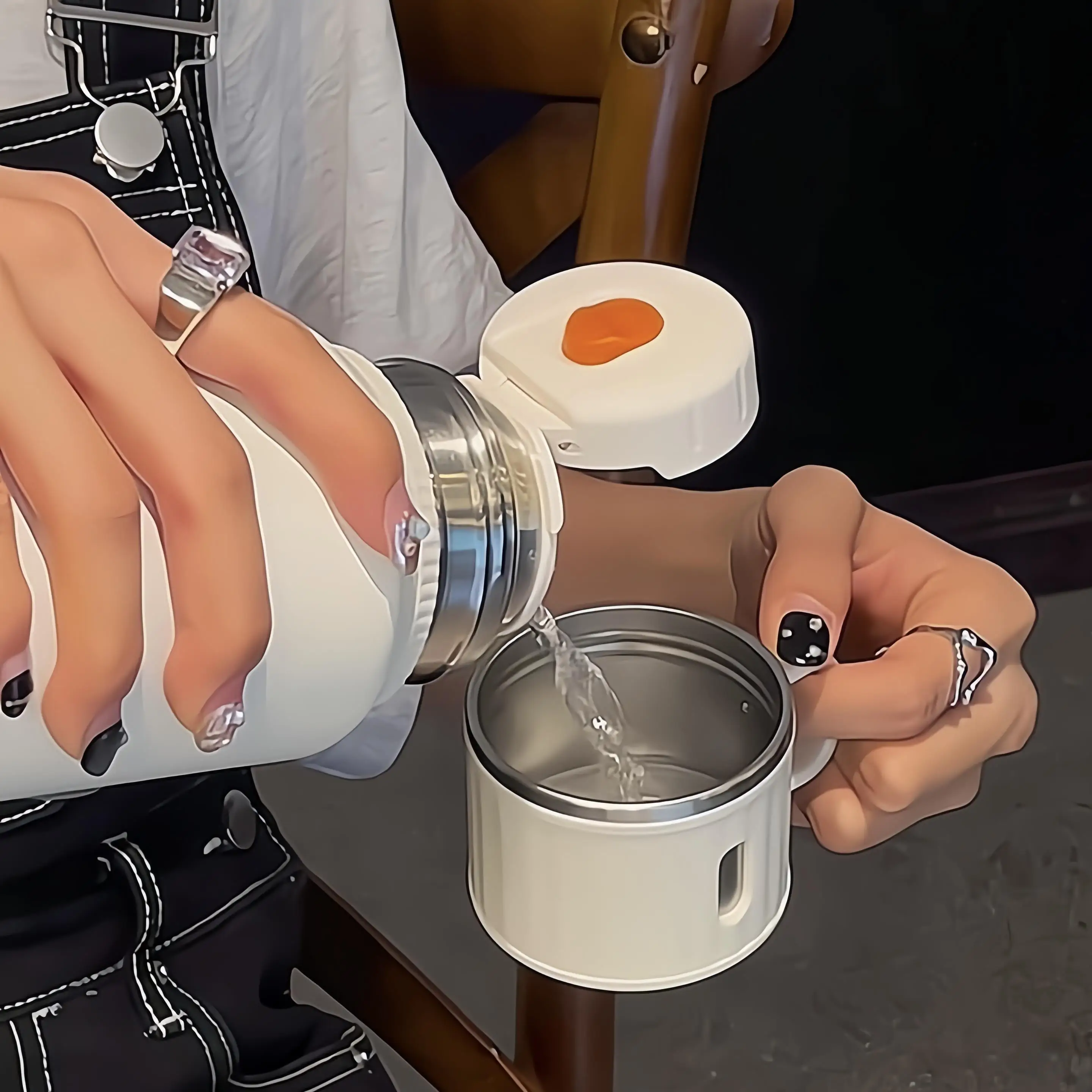 bouteille-d'eau-isolee-de-grande-capacite-en-acier-inoxydable-de-haute-qualite-36-tasse-a-the-speciale-pour-etudiant-avec-separateur-de-the-cus-pa