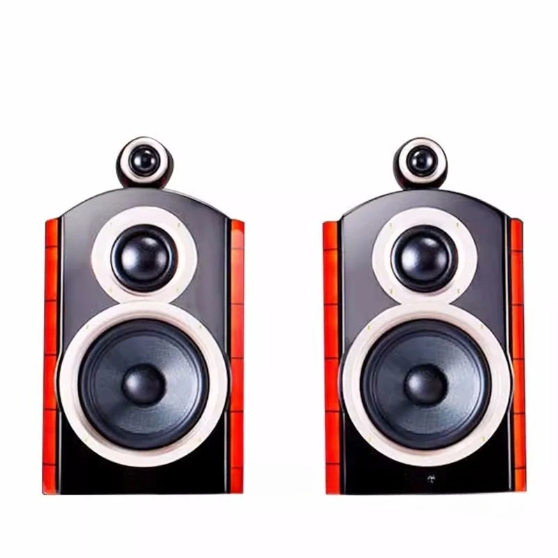 

ADV180 audio speaker combination fever HIFI tube bile machine set