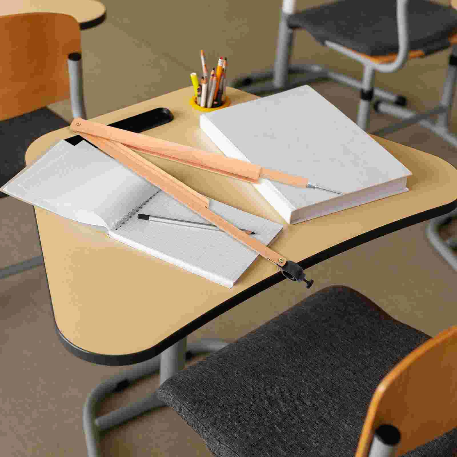 البوصلات لوازم المعلم للأطفال أداة نجارة أدوات الطباشير الهندسة المعمارية وسائل تعليمية الرياضيات طالب المدرسة