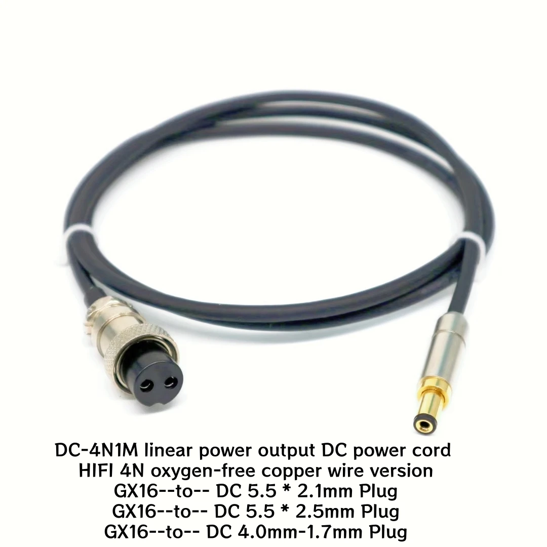 Upgrade The Linear …