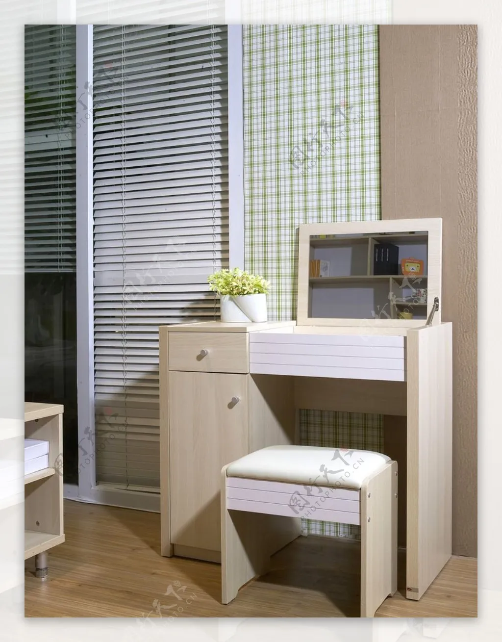 

4pcs 65mm 1.3" Metal Beadlock Wheel Tire Set for 1/18 1/24 RC Crawler Car TRX4M SCX24 AX24 FCX24 Upgrade Parts