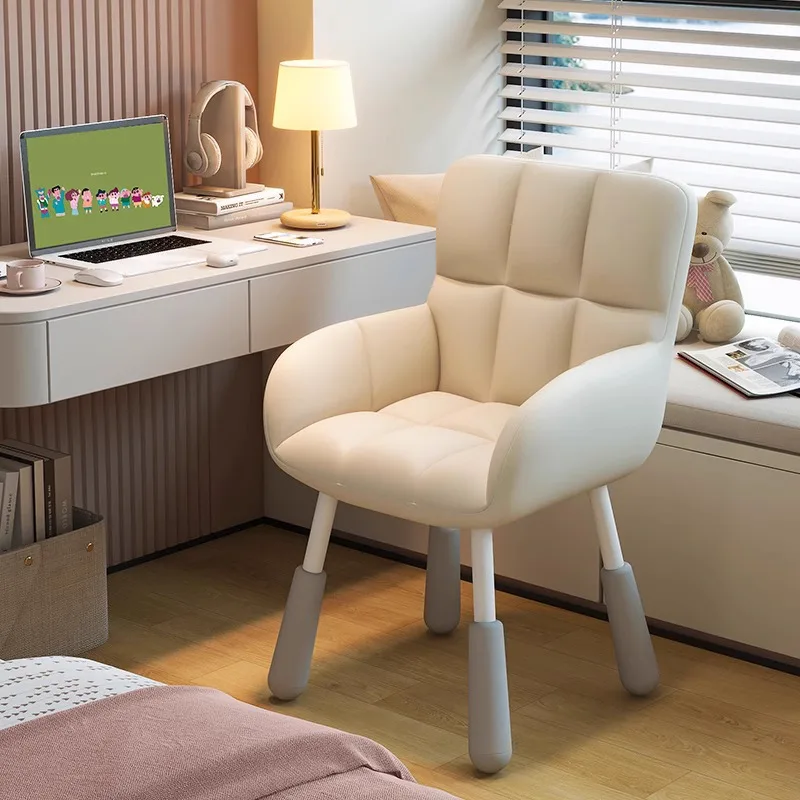 sedia-da-computer-per-uso-domestico-con-schienale-comoda-per-sedute-prolungate-sedia-da-trucco-per-camera-da-letto-per-ragazze-dormitorio-regolabile