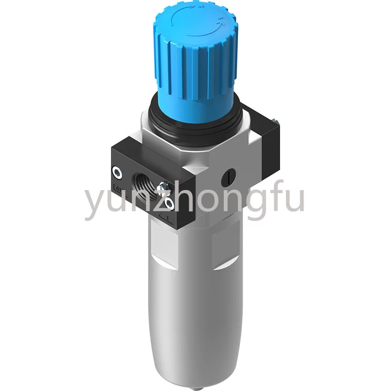 Applicable to Festo LFR Pressure Reducing Valve 1/2/3/4/5/6/7/...