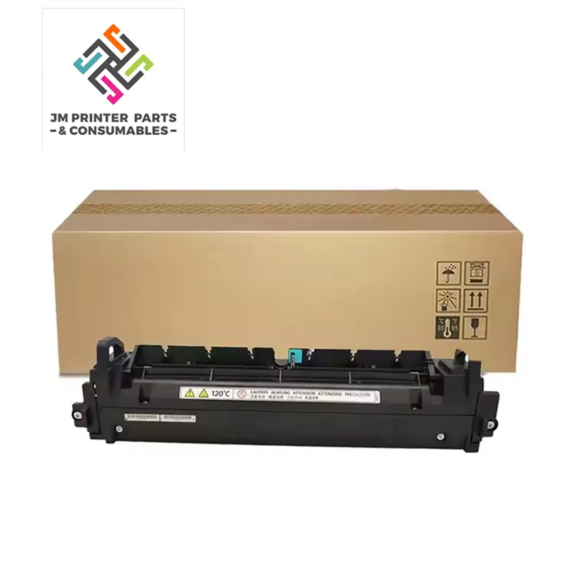NEW D8694051 D869-4051 Fuser Unit for Ricoh MP2554 MP3054 MP3554 MP4054 MP5054 MP6054