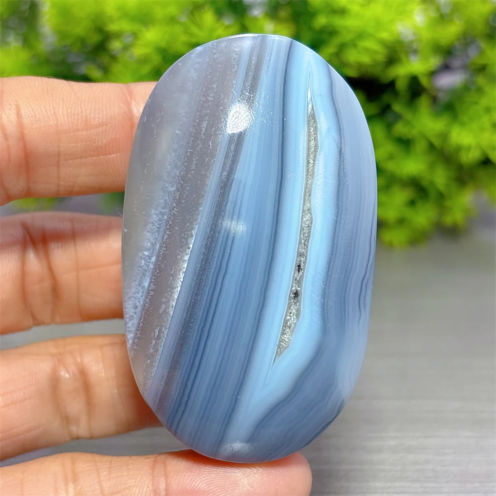 Silk Agate Palm Natural Crystal Home Decoritems Room decor Lucky Auspicious Quartz Stone Garden Healing Energy Love Gifts