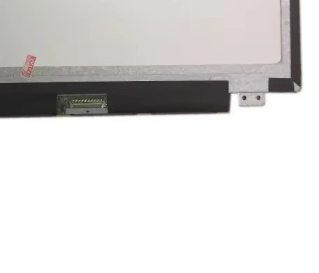 LP156WF4 SPU1 SPJ1 SPB1 SPH1 SPL1 IPS 30PIN LED 1920x1080 EDP PANEL LAPTOP SCREEN