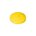 yellow-20pcs